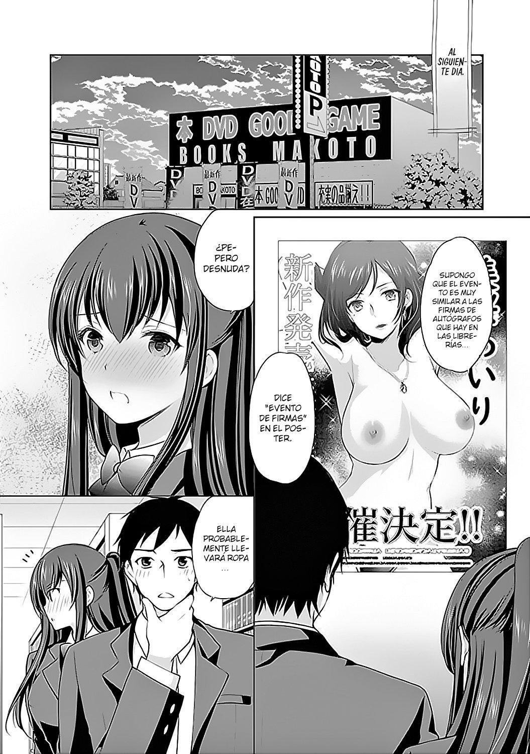 Capitulo 3 page 5