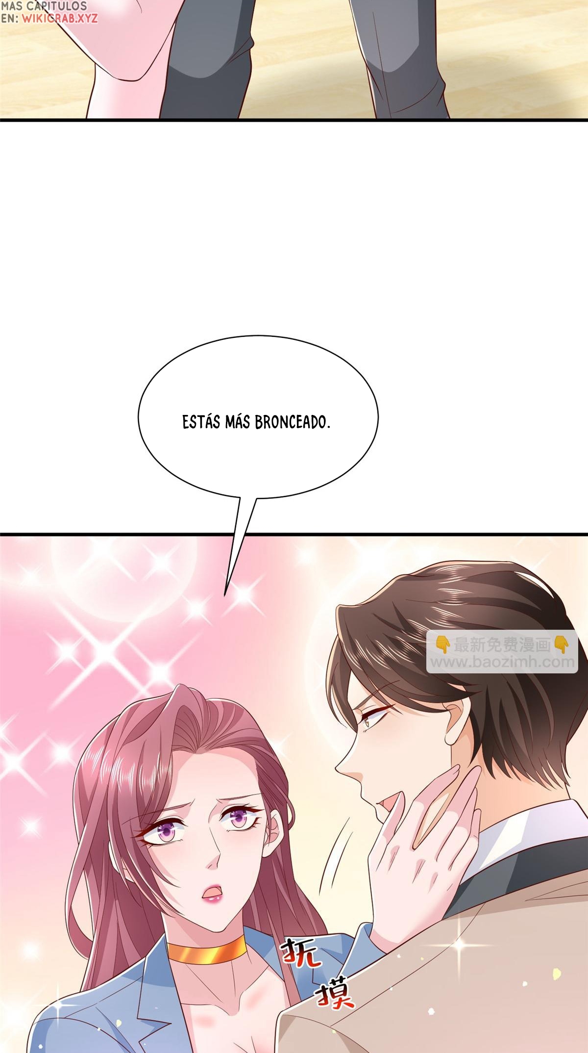 Capitulo 758 page 30