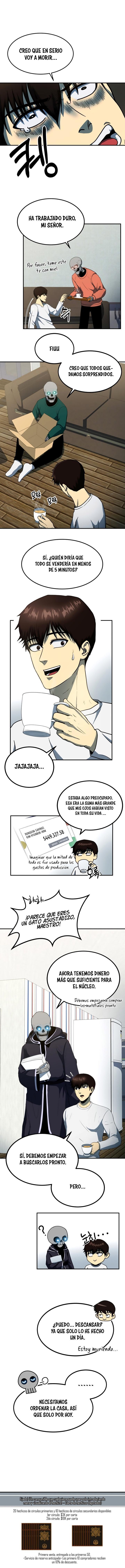 Capitulo 12 page 9