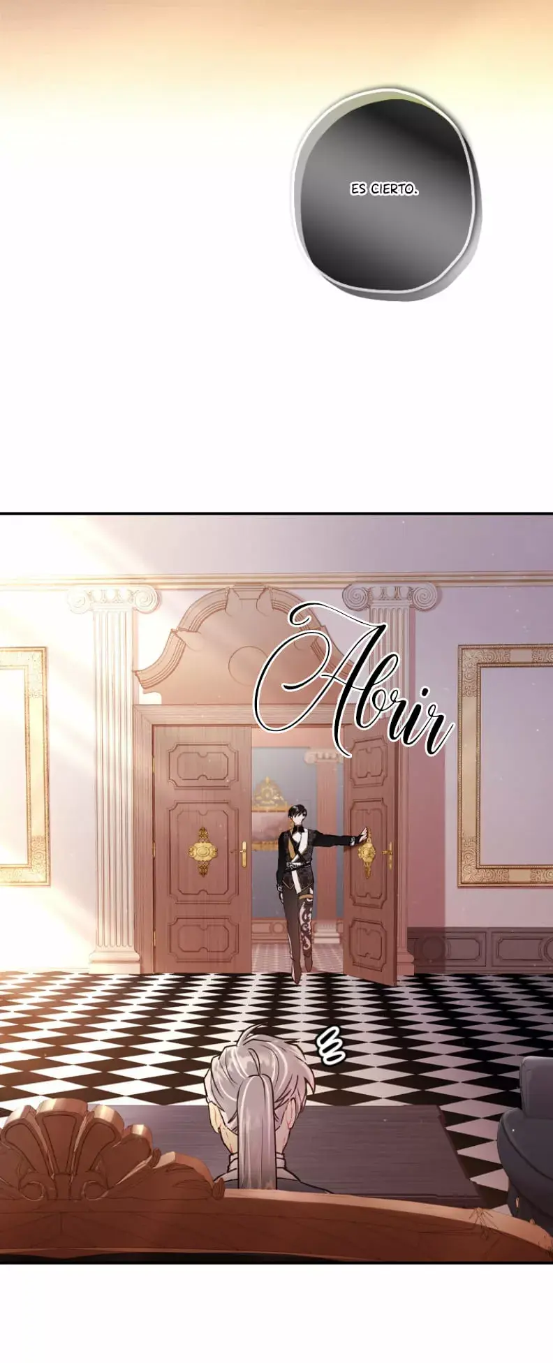 Capitulo 39.1 page 39
