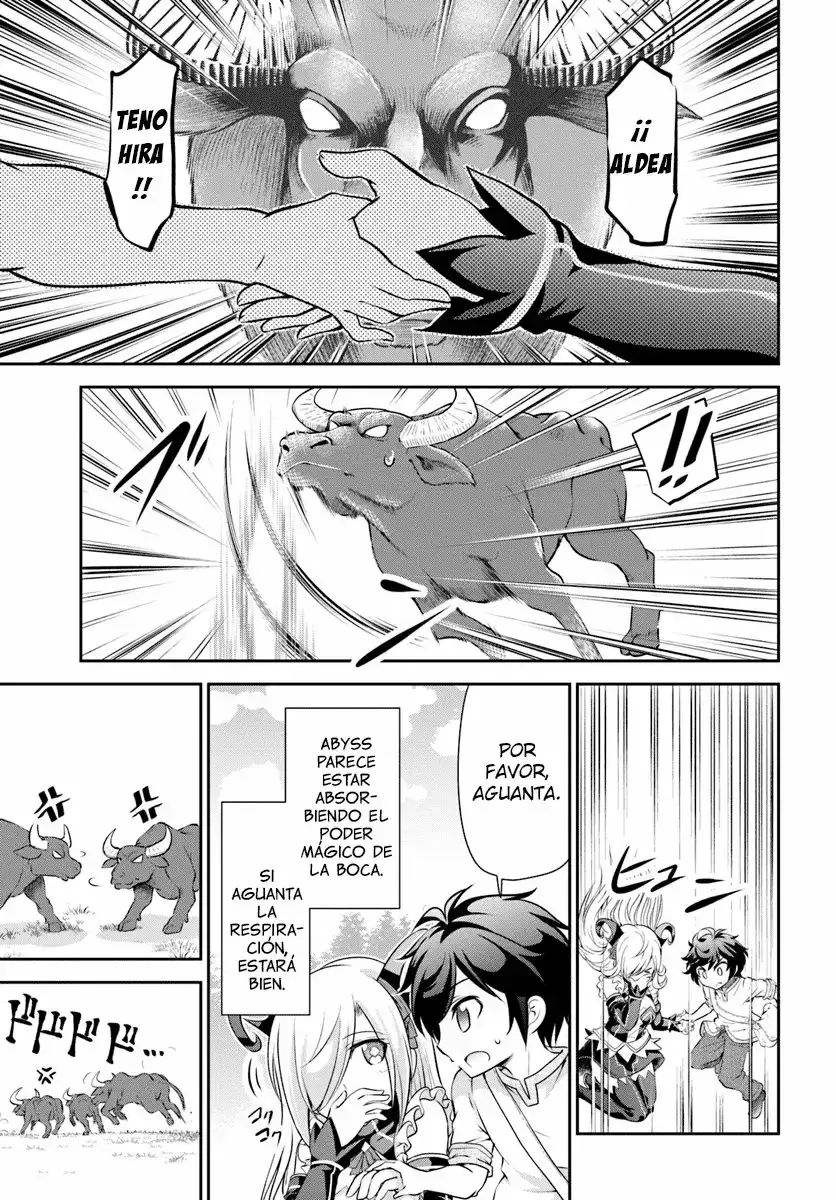 Capitulo 8 page 10