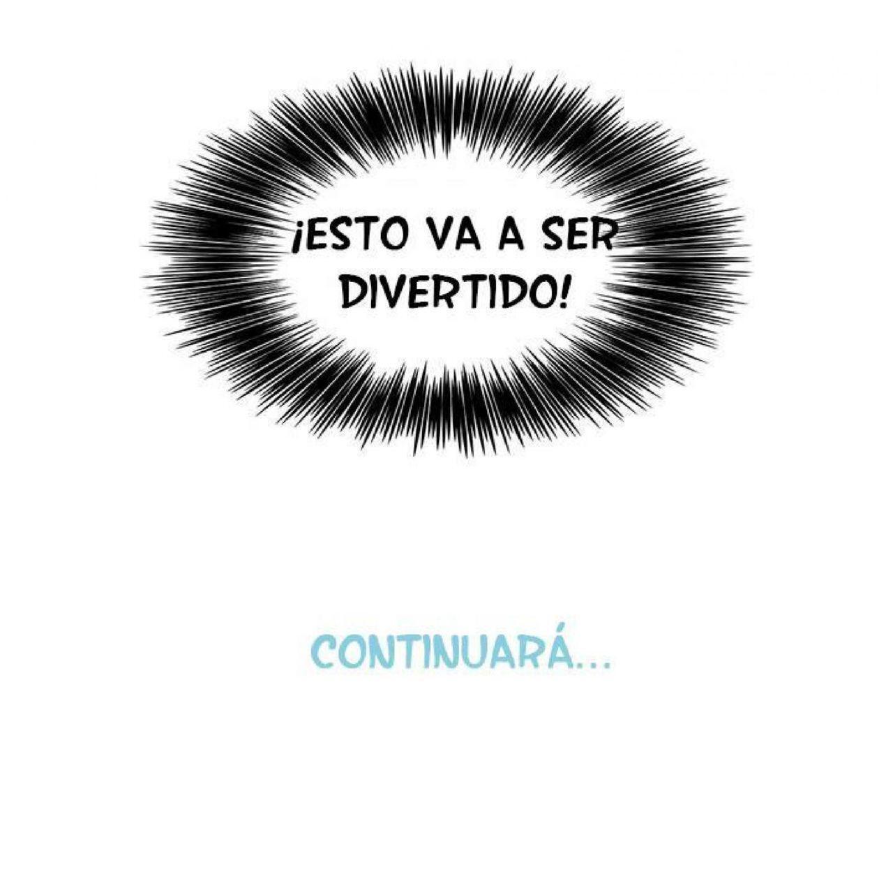 Capitulo 6 page 20
