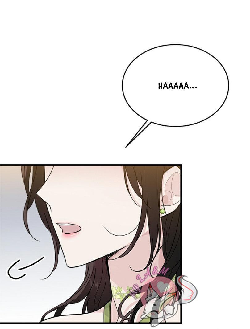 Capitulo 24 page 58
