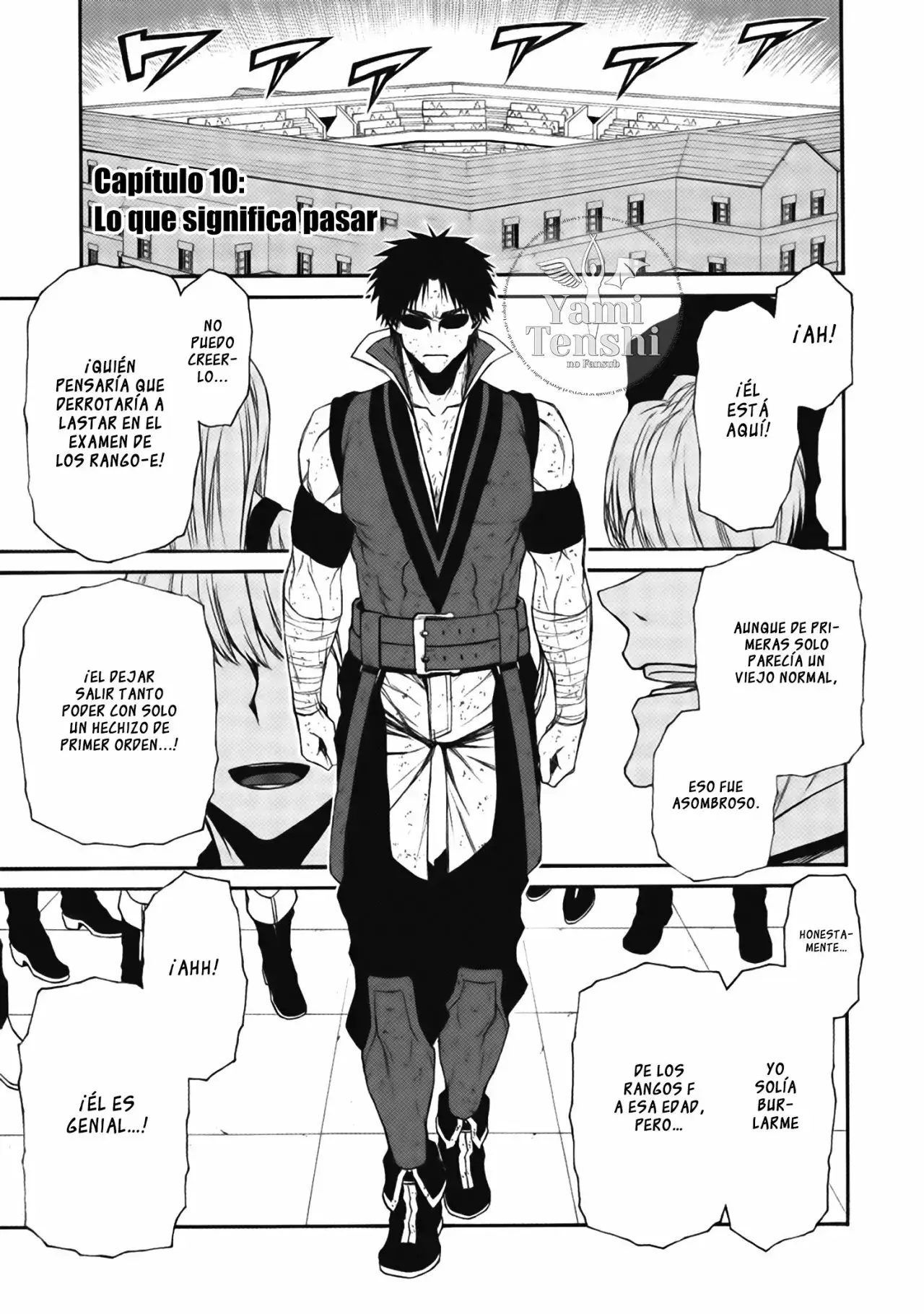 Capitulo 10 page 3