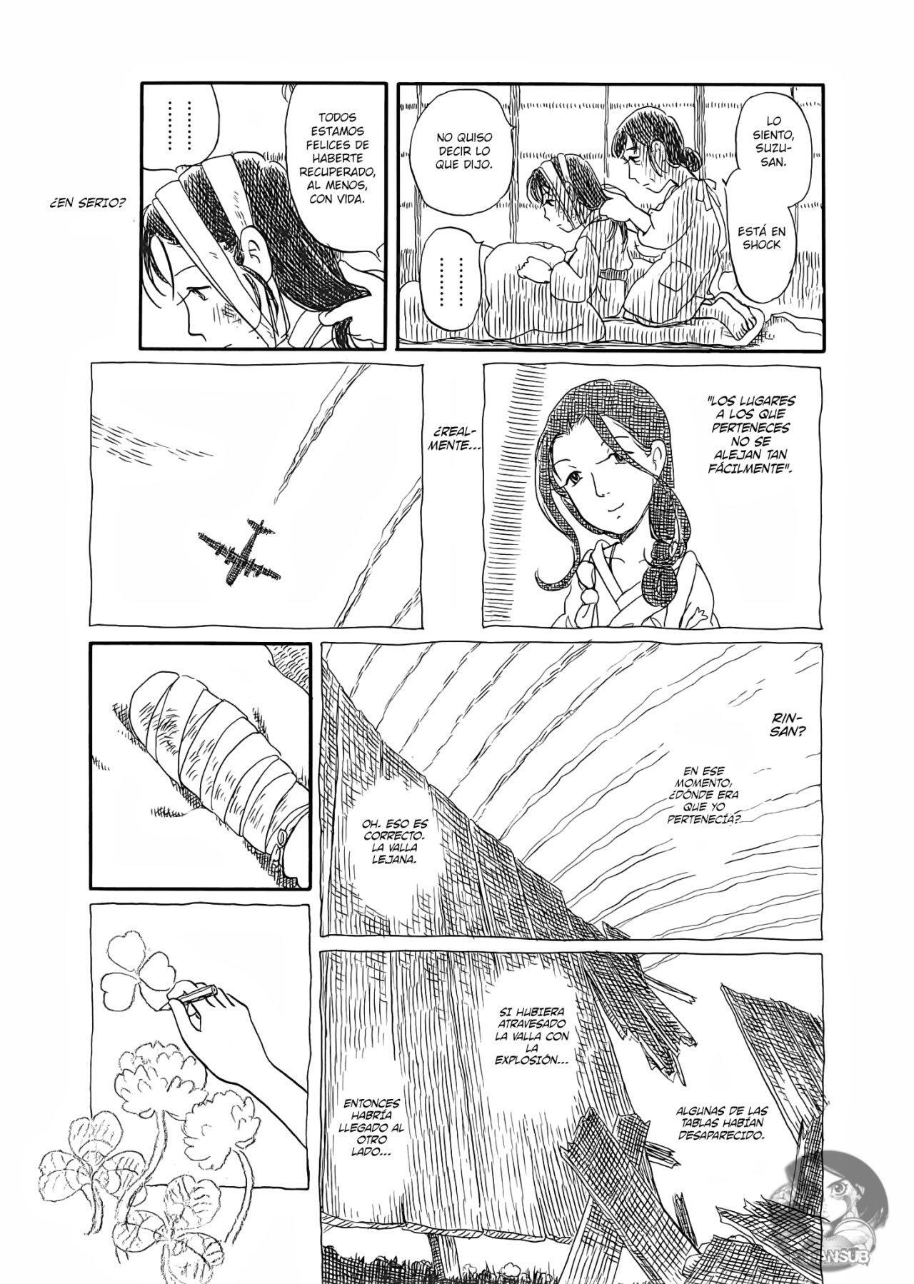 Capitulo 33 page 6