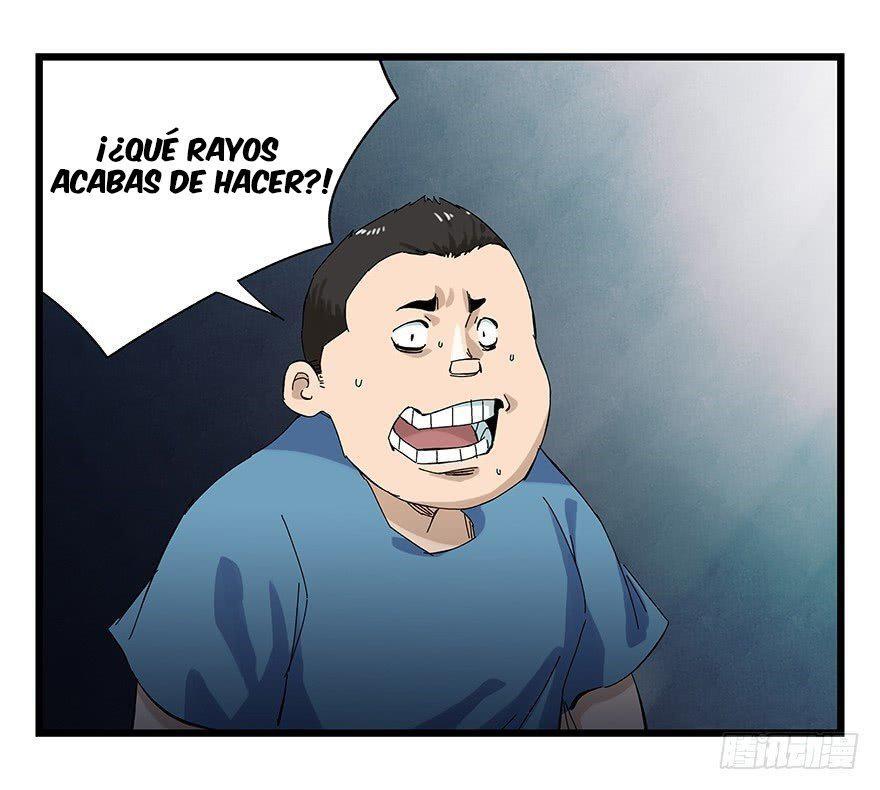 Capitulo 78 page 46