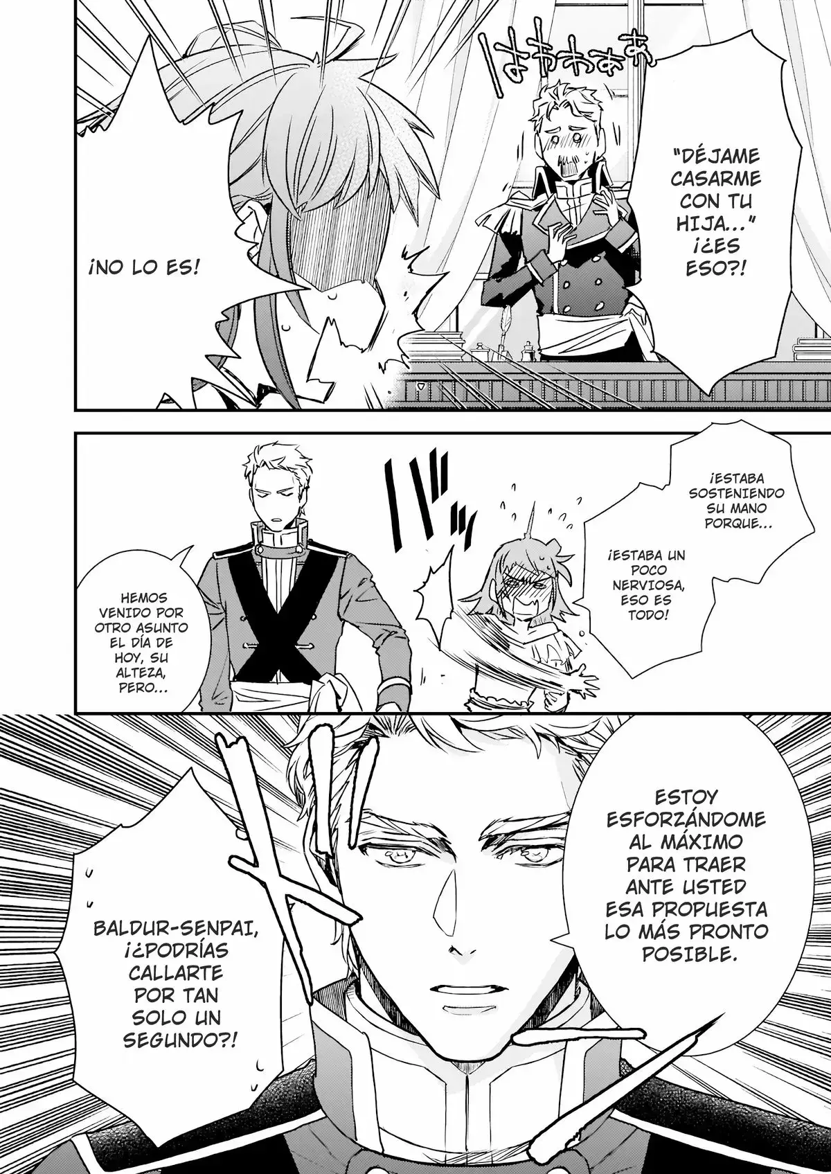 Capitulo 20.20 page 10