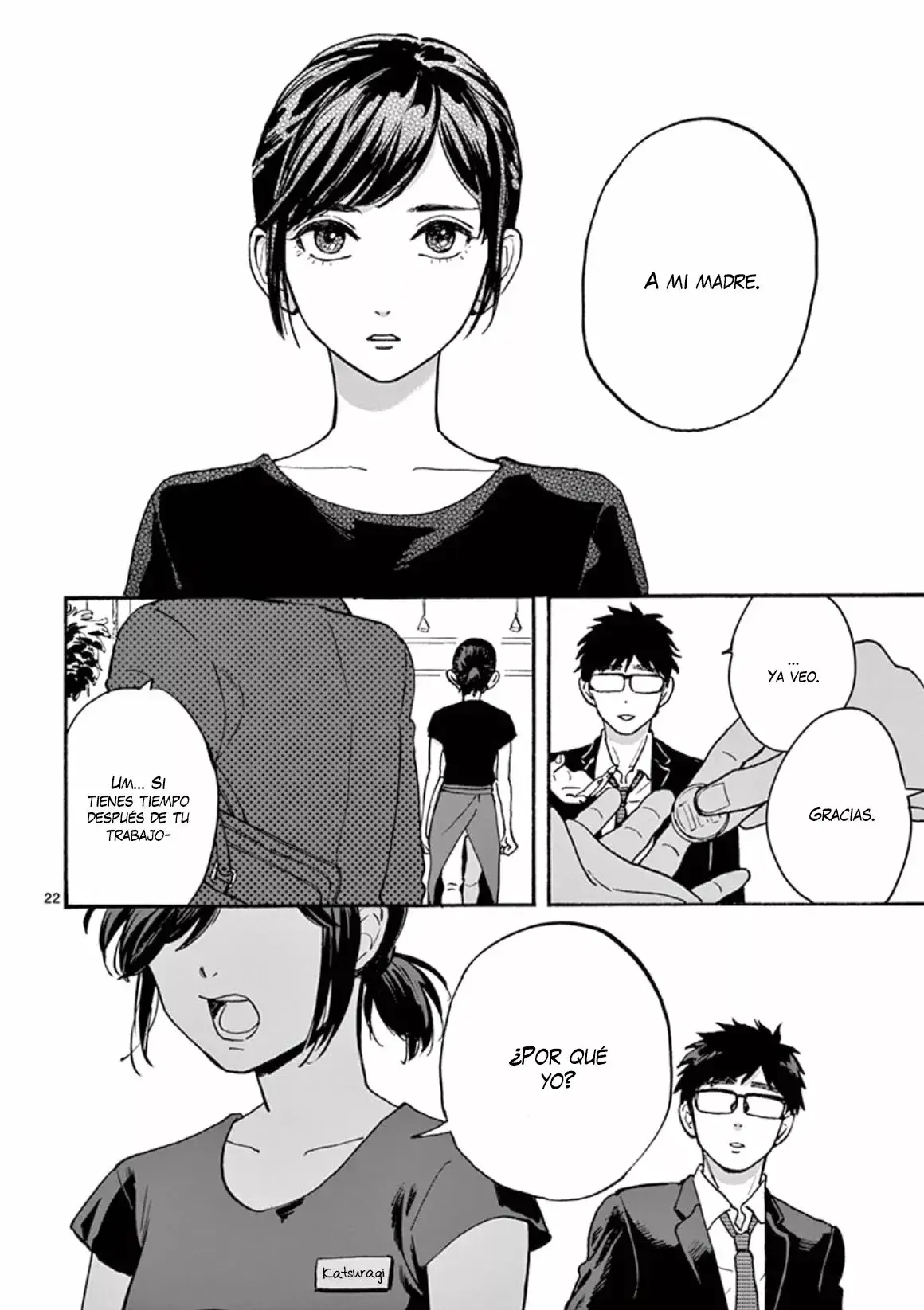 Capitulo 8 page 24