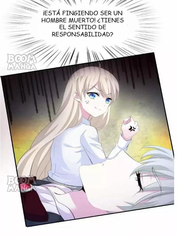 Capitulo 3 page 45
