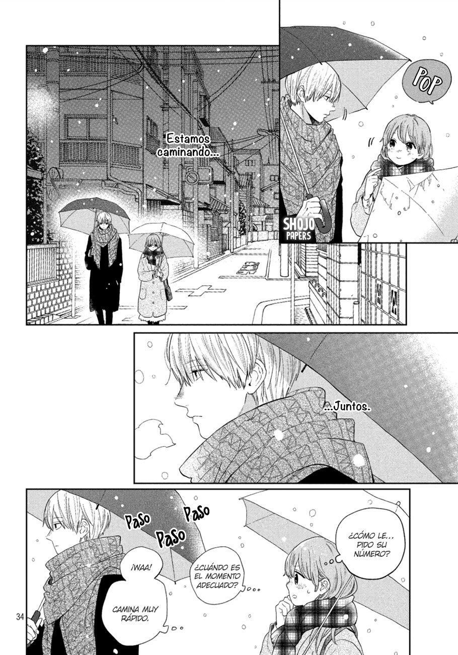 Capitulo 1 page 40