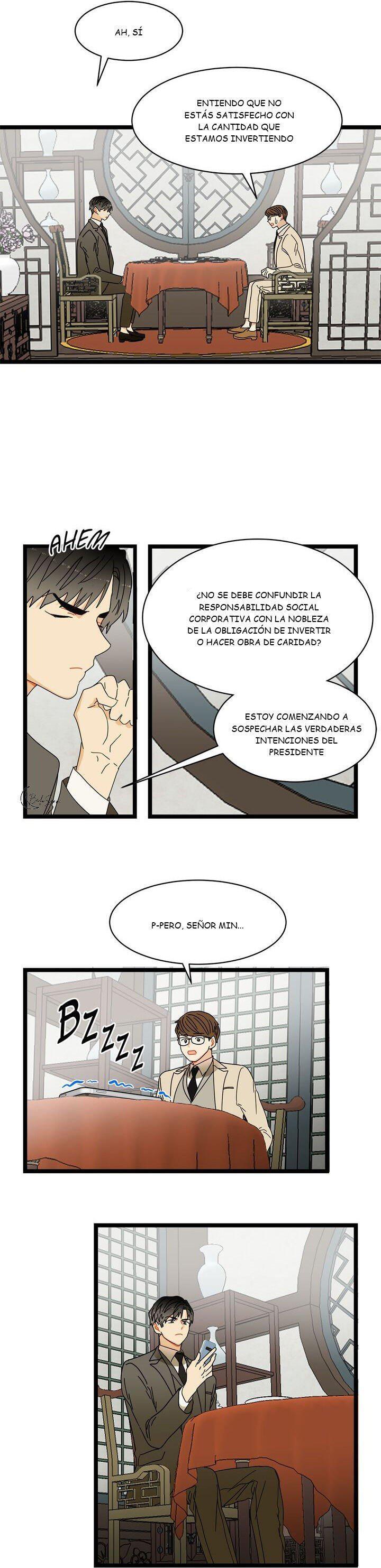 Capitulo 14 page 14