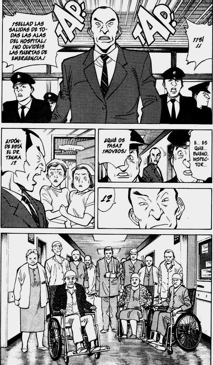 Capitulo 15 page 22