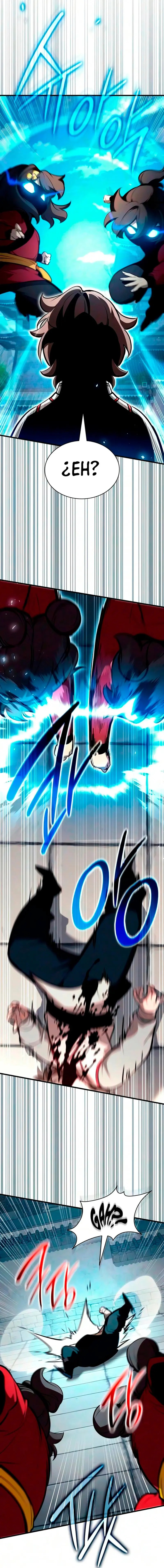 Capitulo 45 page 29