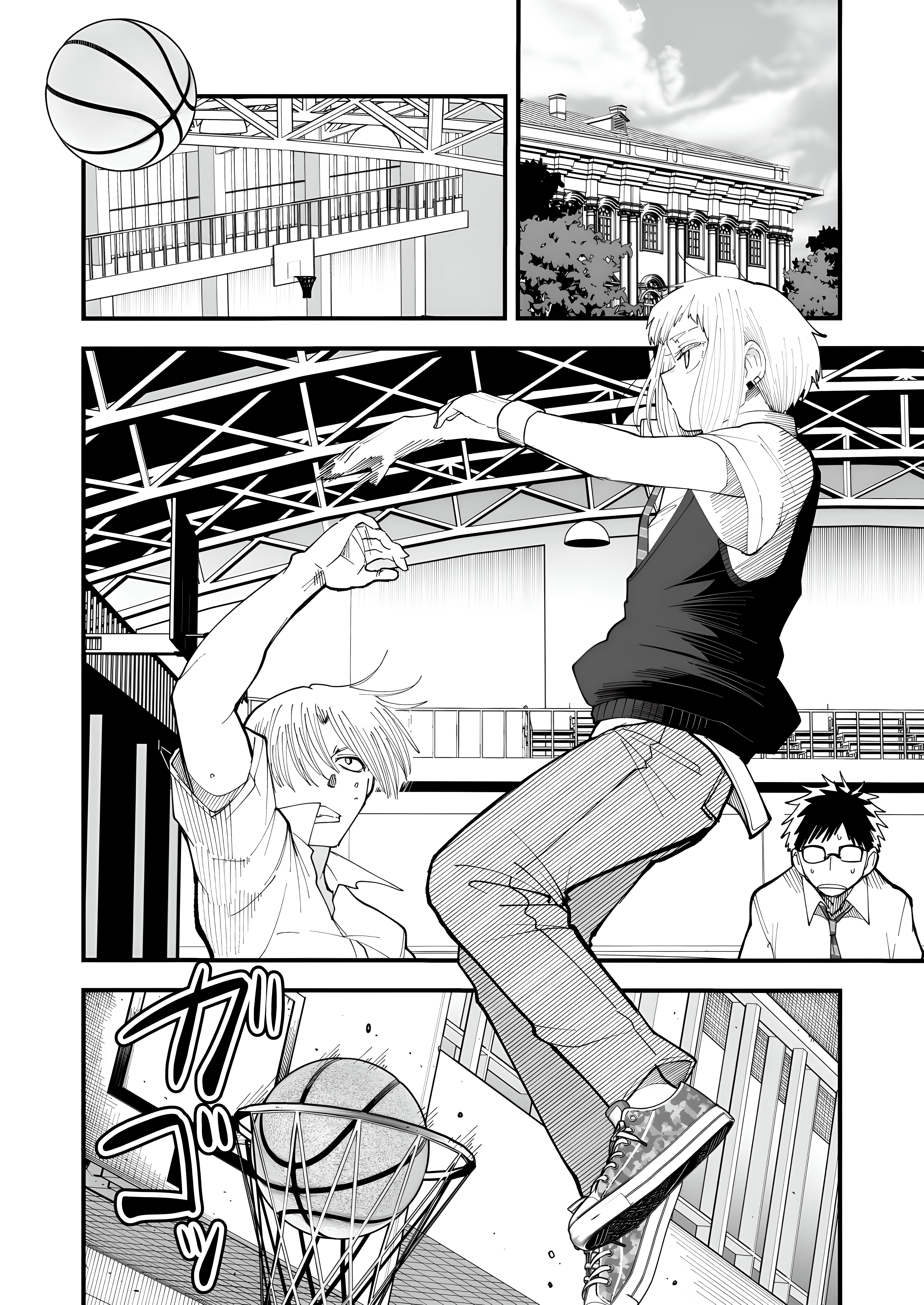 Capitulo 9 page 8