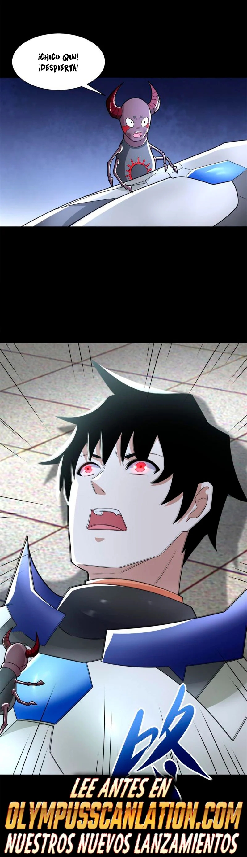 Capitulo 578 page 22