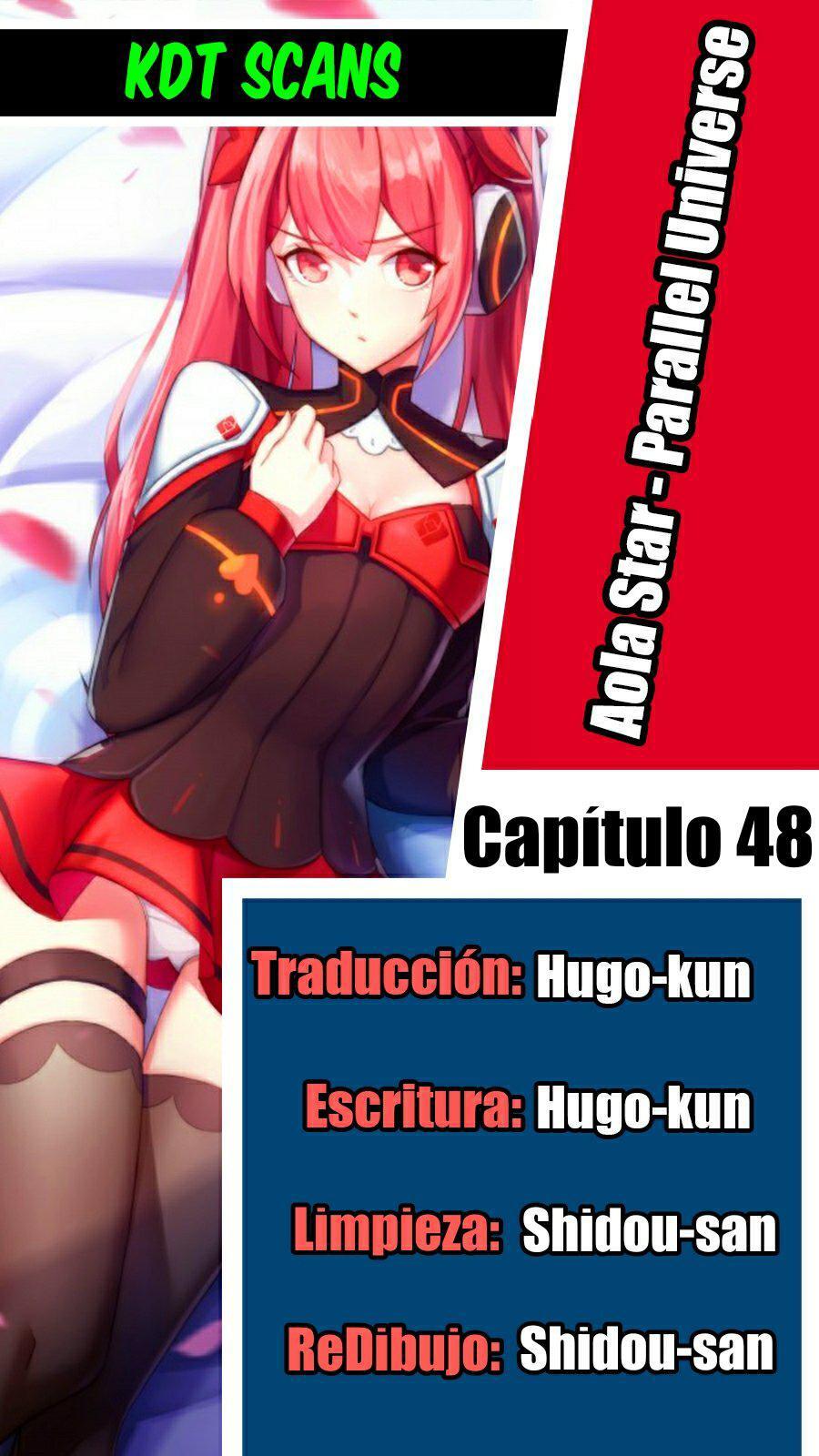 Capitulo 48 page 1