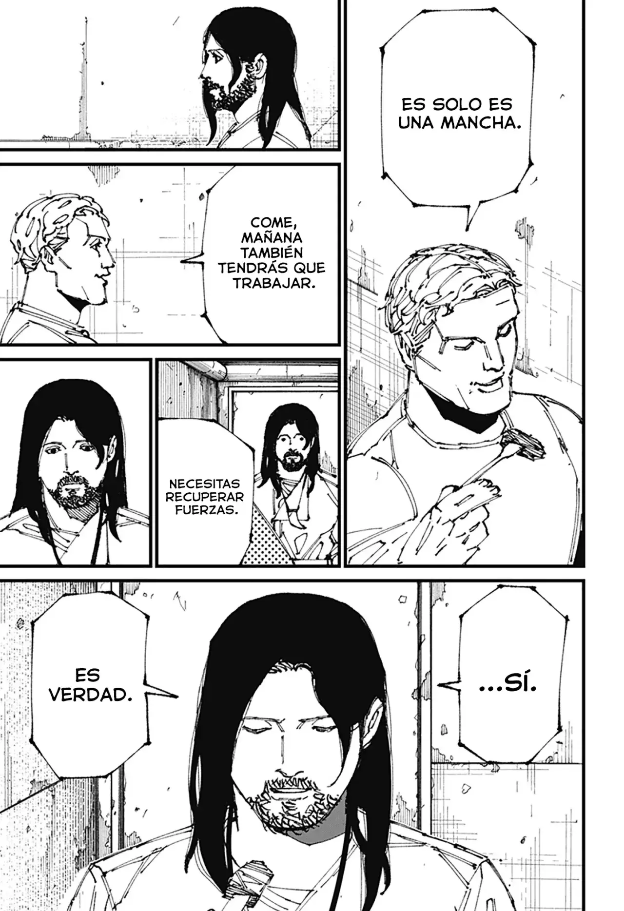 Capitulo 3 page 14