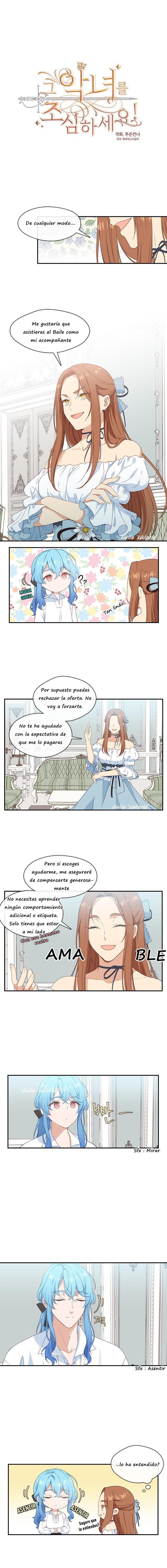 Capitulo 16 page 2