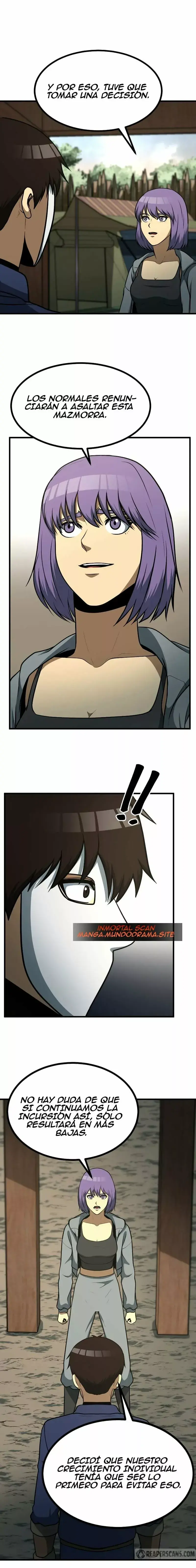 Capitulo 35 page 19
