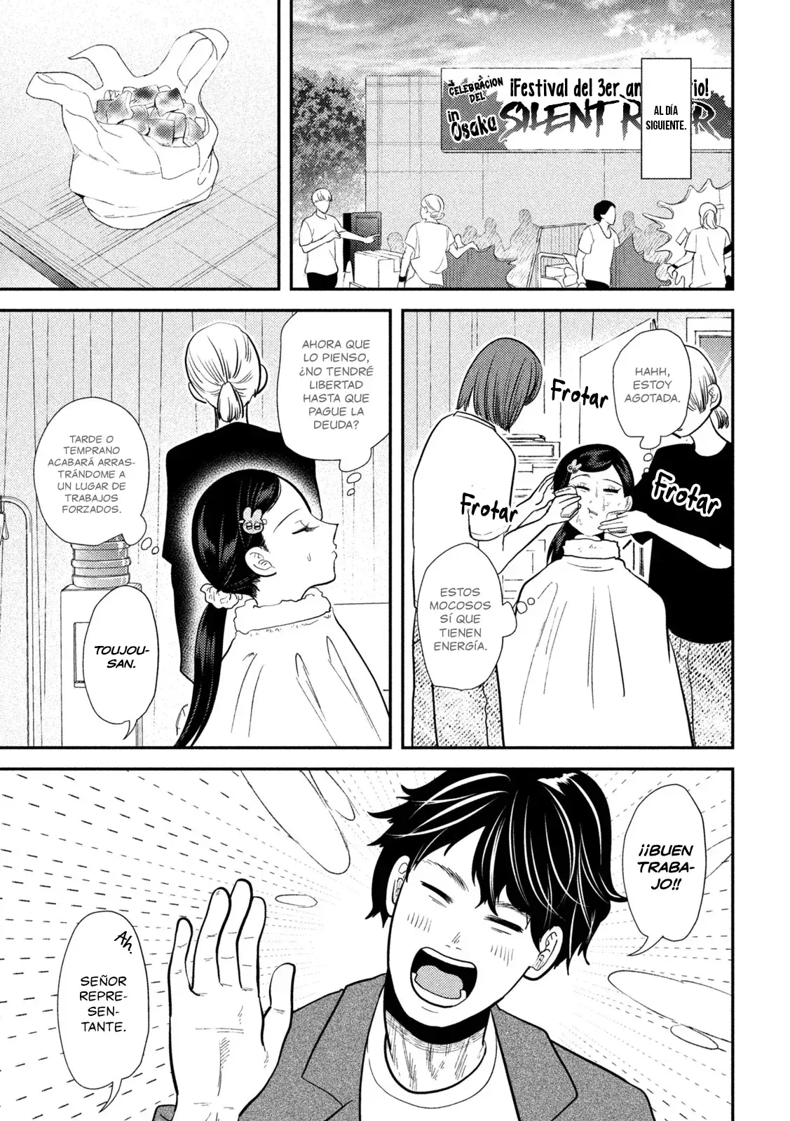 Capitulo 22 page 12