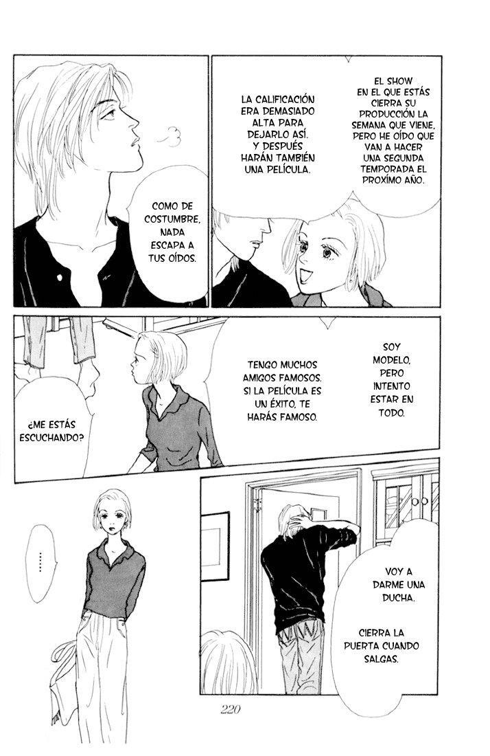 Capitulo 13 page 14