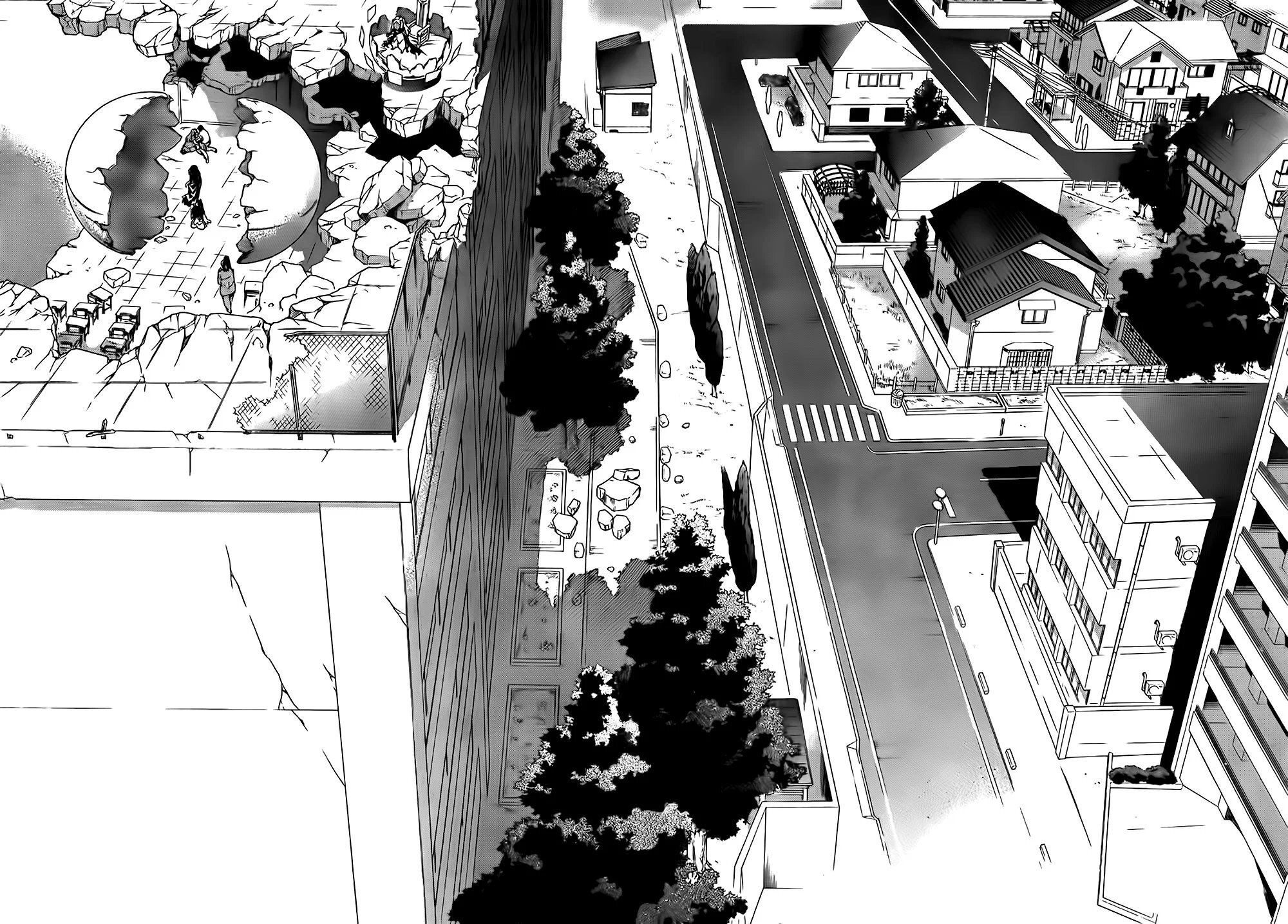 Capitulo 58 page 30