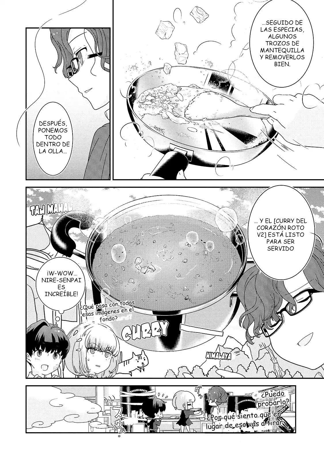 Capitulo 3 page 13