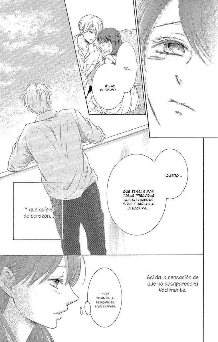 Capitulo 17 page 33