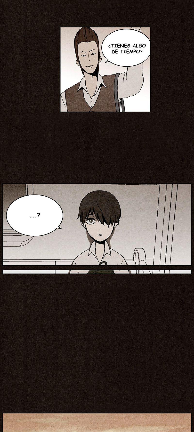 Capitulo 9 page 21
