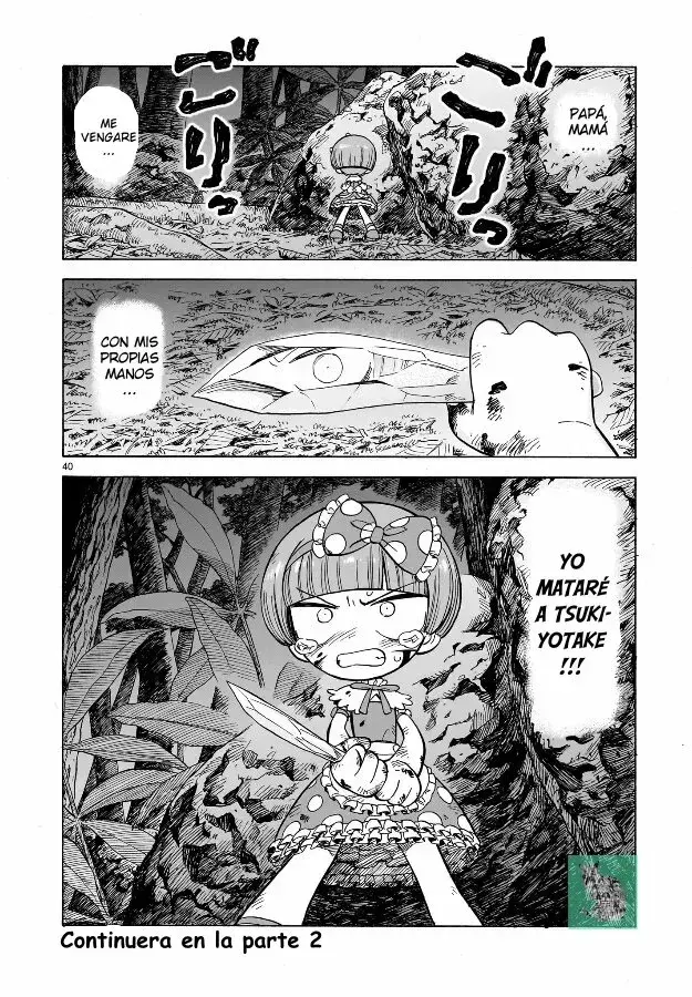 Capitulo 1 page 37