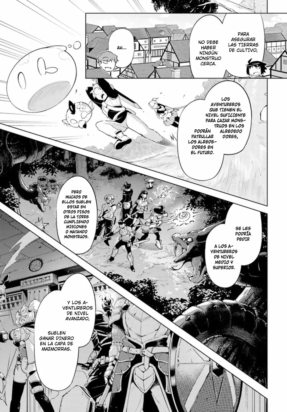 Capitulo 48 page 32