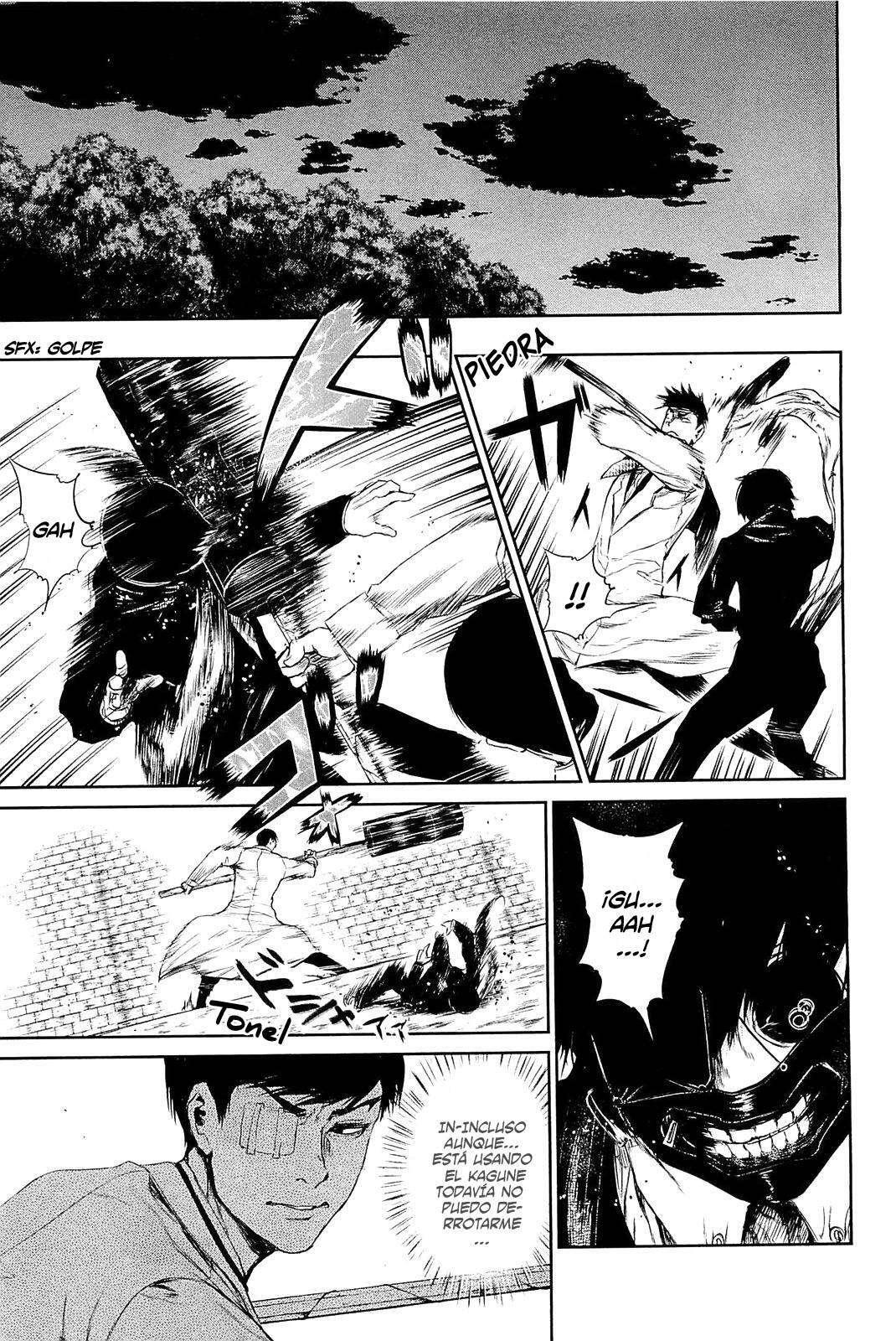 Capitulo 25 page 9