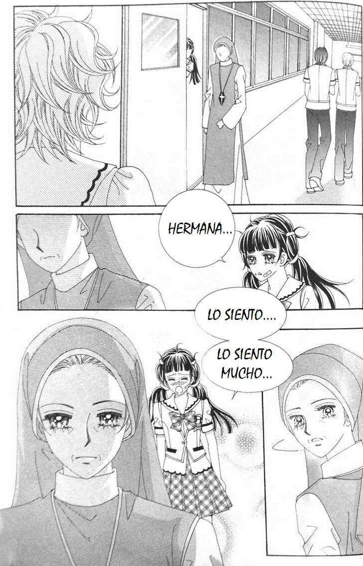Capitulo 1 page 18