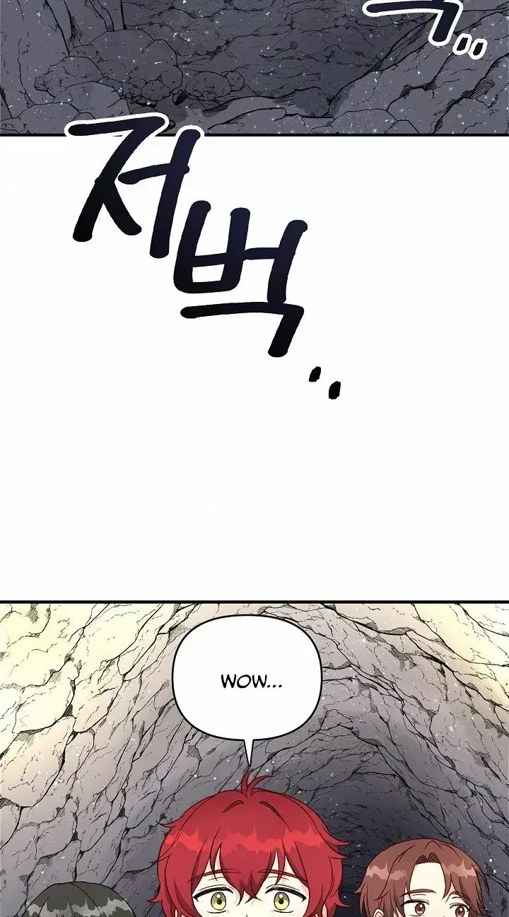 Capitulo 4 page 58
