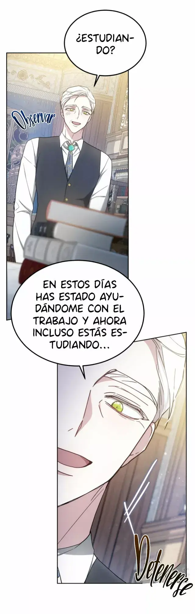 Capitulo 22 page 23