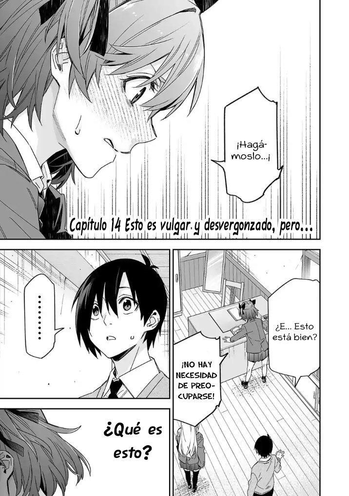 Capitulo 14 page 2