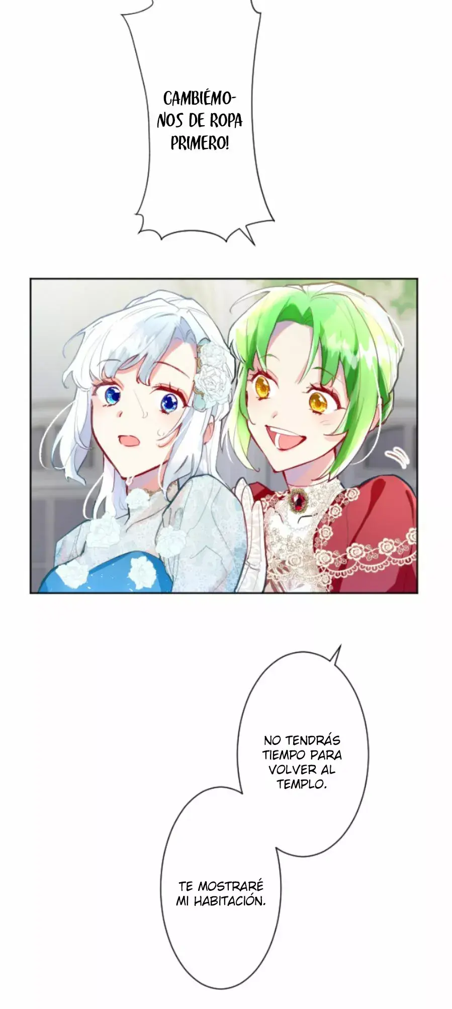 Capitulo 21 page 36