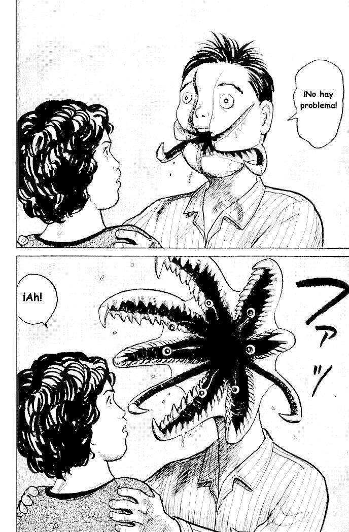 Capitulo 1 page 25