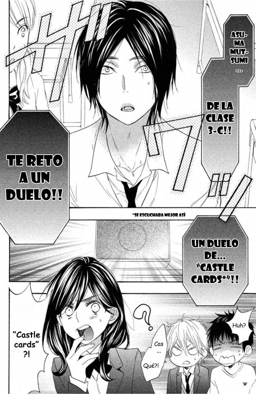 Capitulo 20 page 9