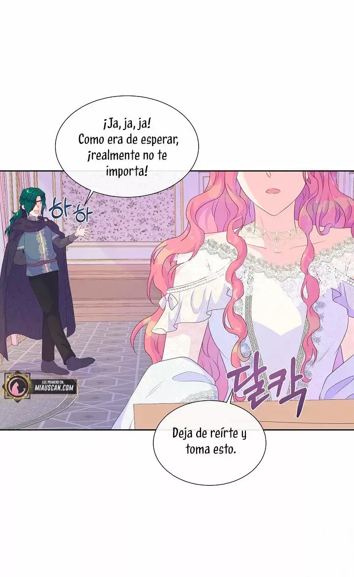 Capitulo 24 page 18