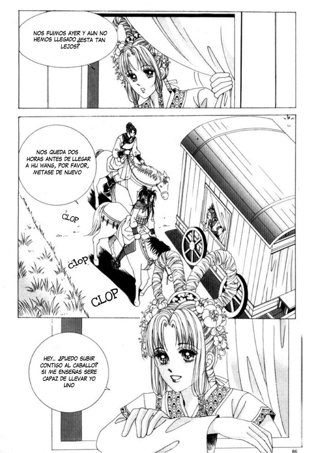 Capitulo 27 page 9