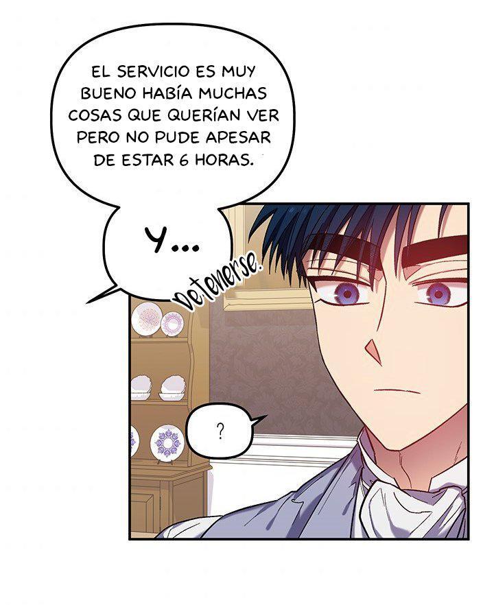 Capitulo 31 page 15