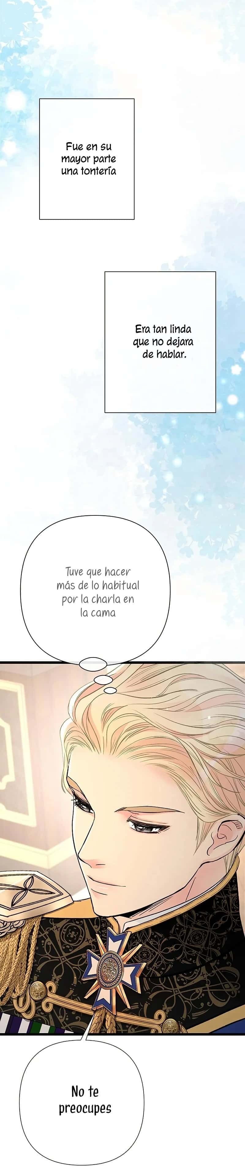 Capitulo 44 page 27