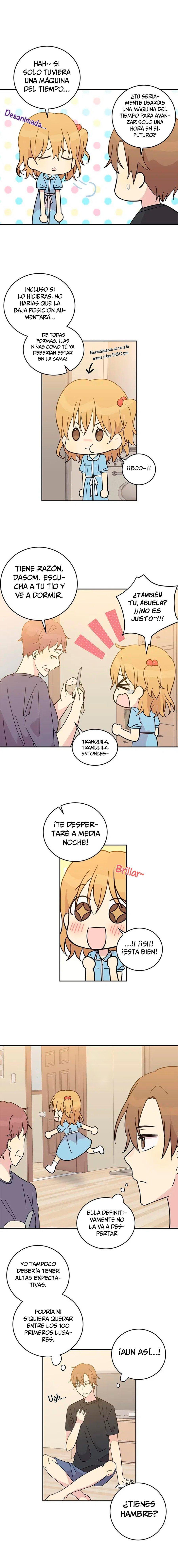 Capitulo 16 page 3