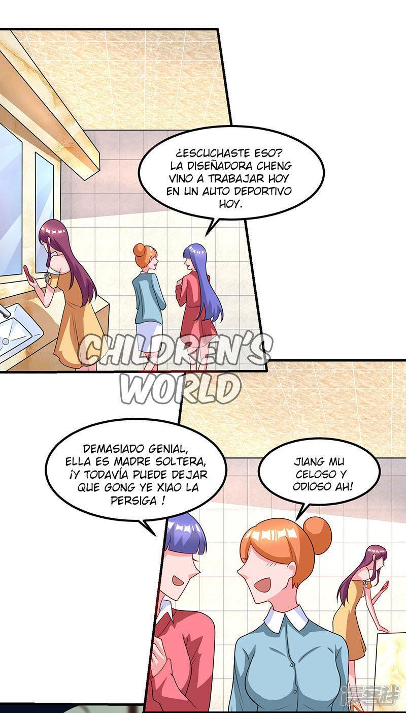 Capitulo 14 page 10