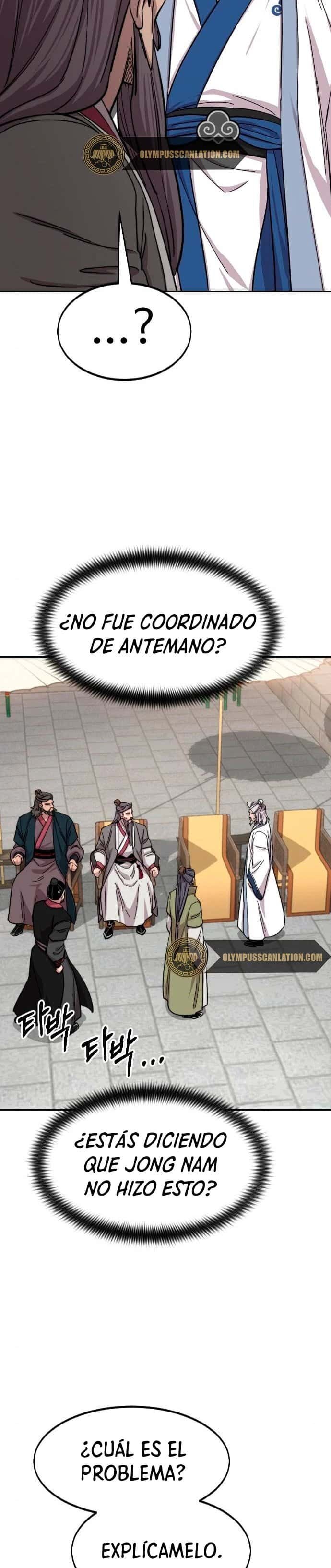 Capitulo 58 page 12