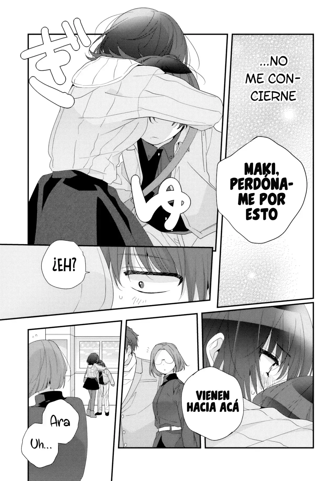 Capitulo 24.20 page 13