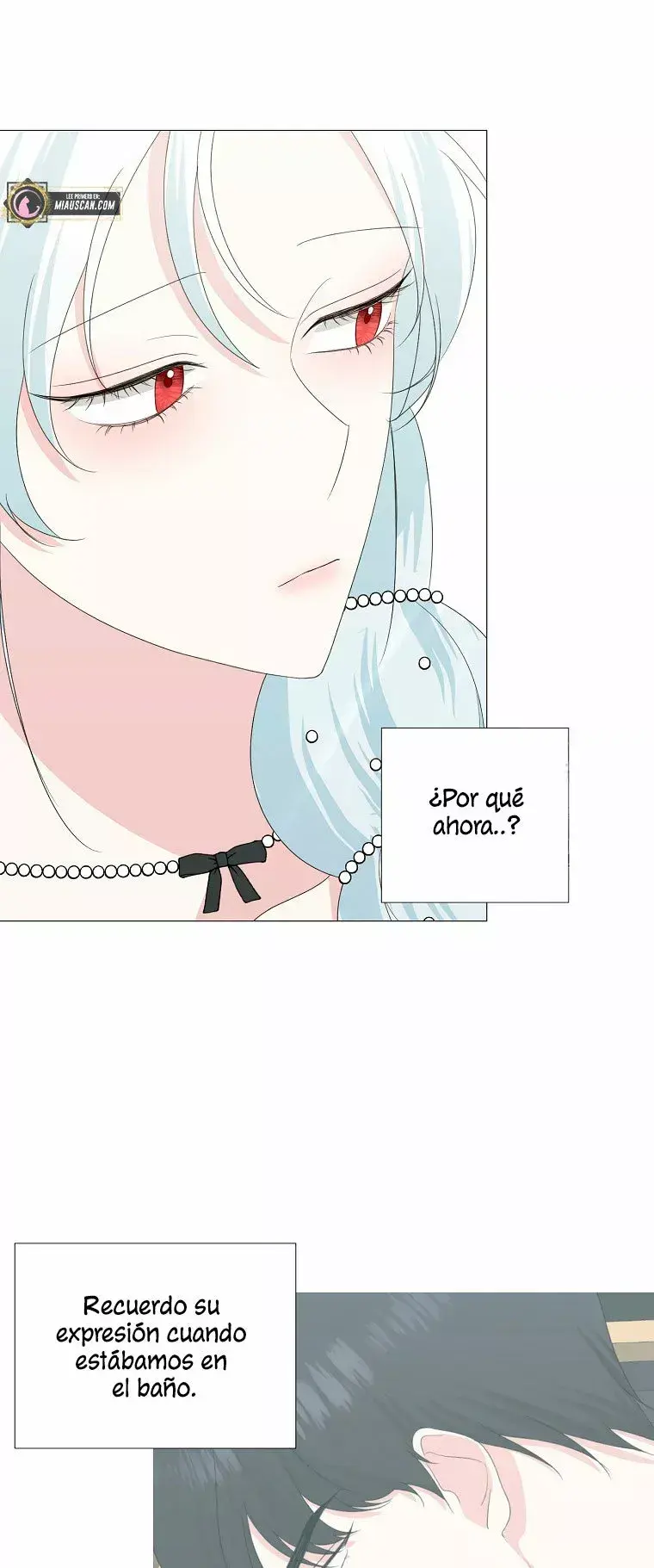 Capitulo 16 page 67