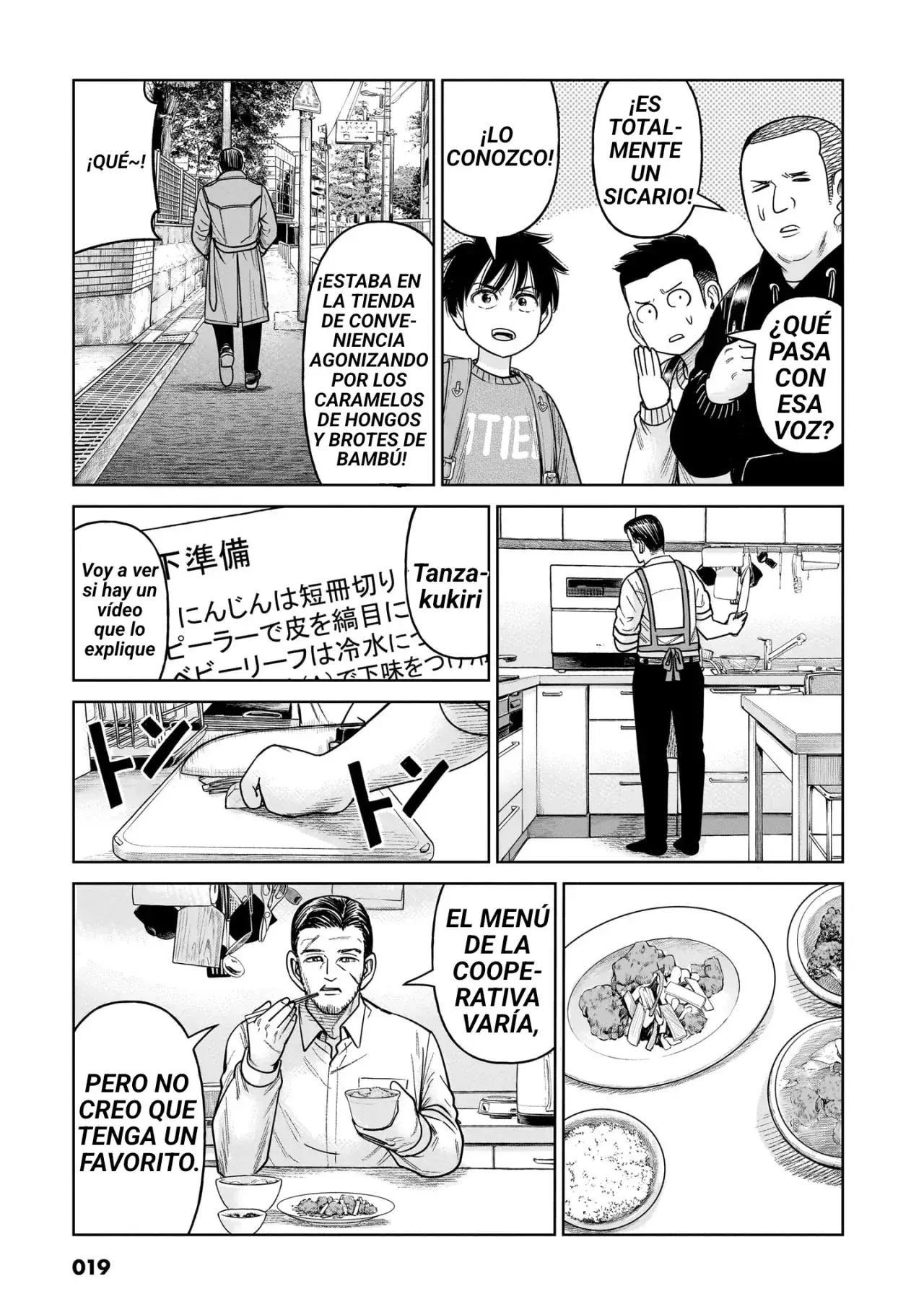 Capitulo 10 page 20