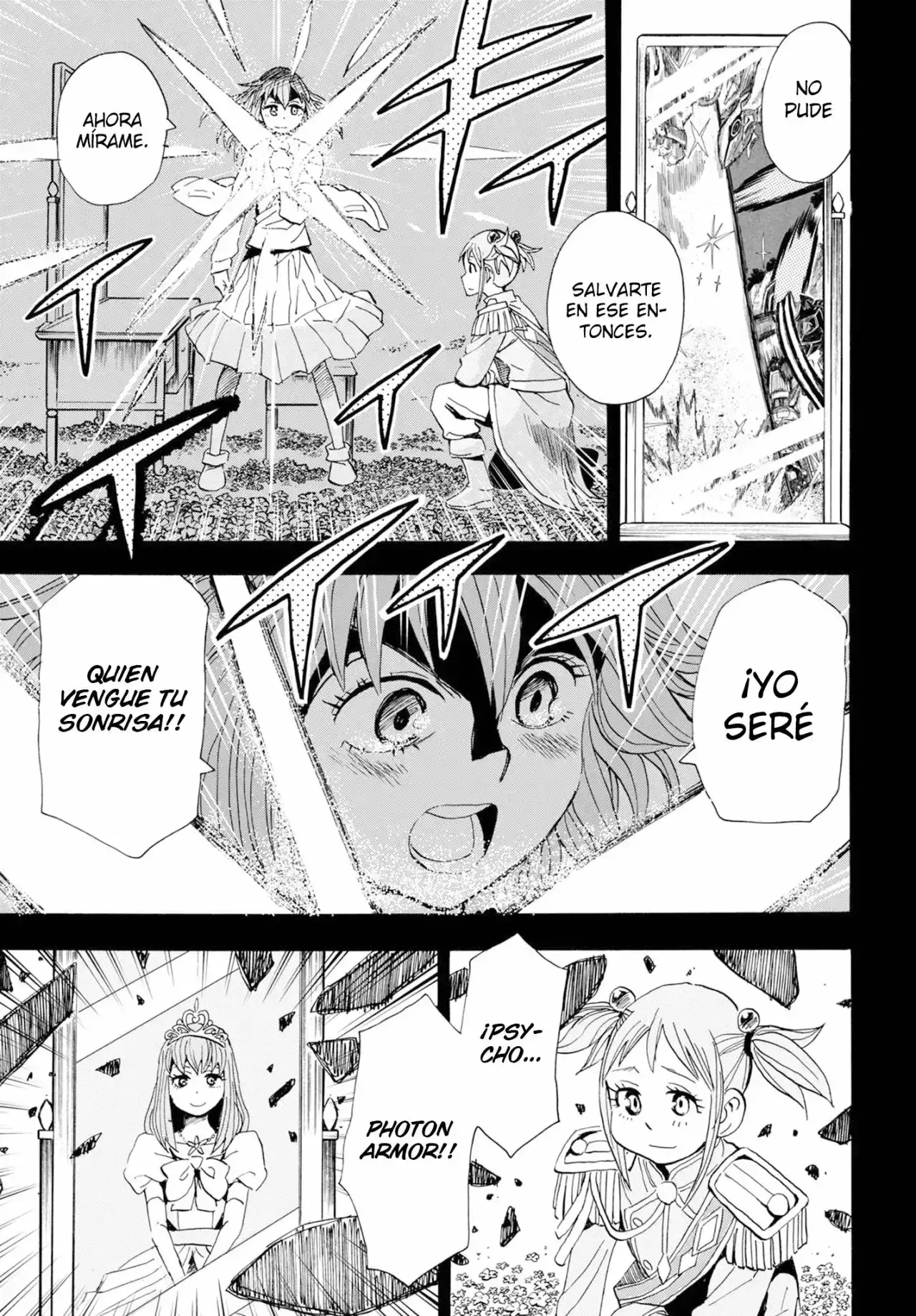 Capitulo 7 page 30